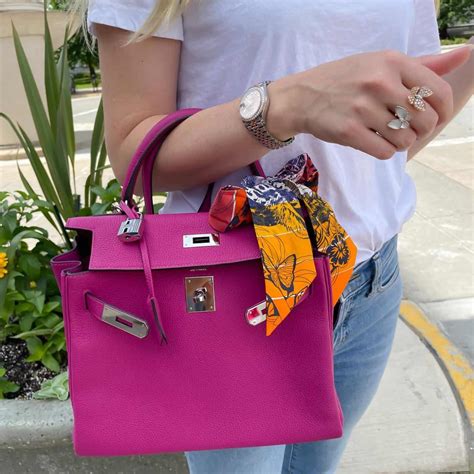 hermes handbags grace kelly|kelly bag price 2022.